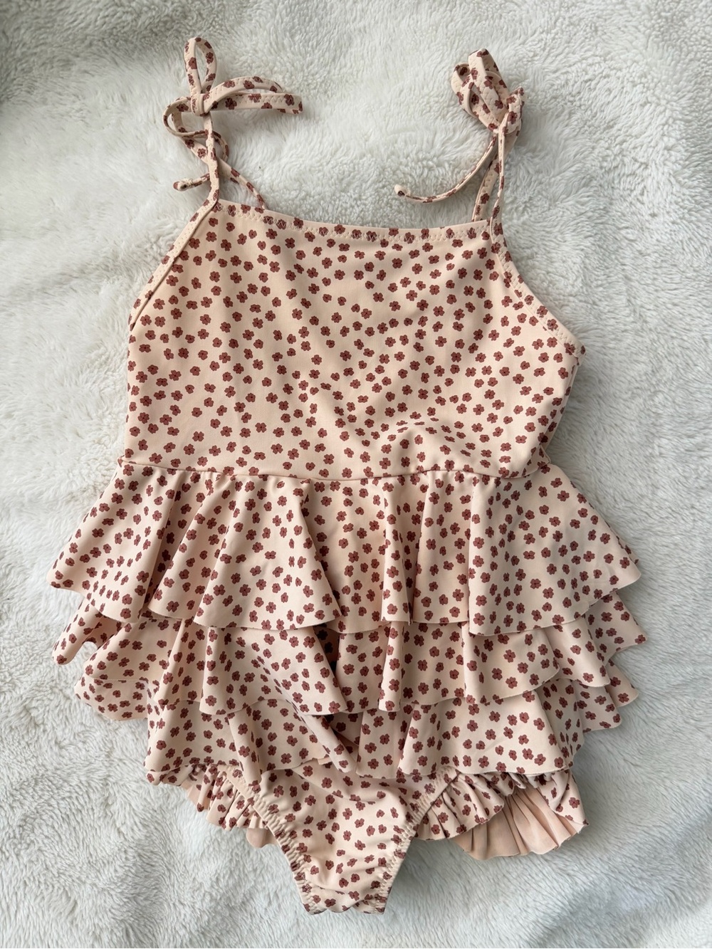 Konges Slojd swimsuit